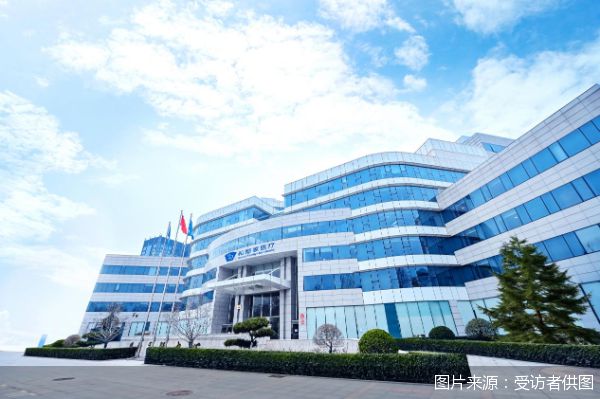 ：数量回升、国别多元跨境医疗旅游成新趋势开元棋牌试玩专访北京和睦家医院院长盘仲莹