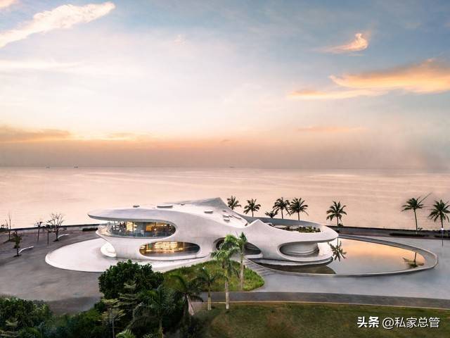 海滩休闲活动推荐开元棋牌马尔代夫(图4)
