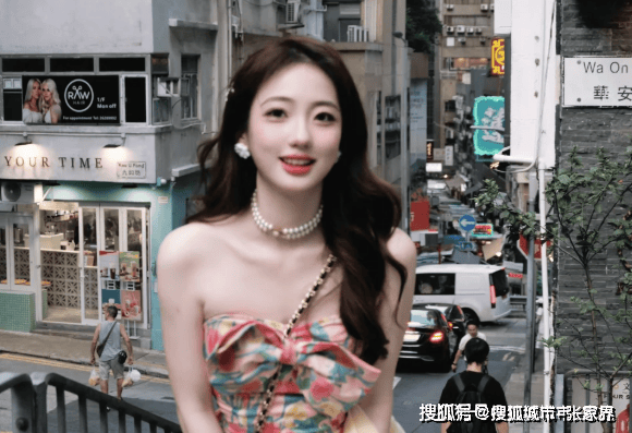 港澳经典地标最佳线路资深导游专属推荐开元