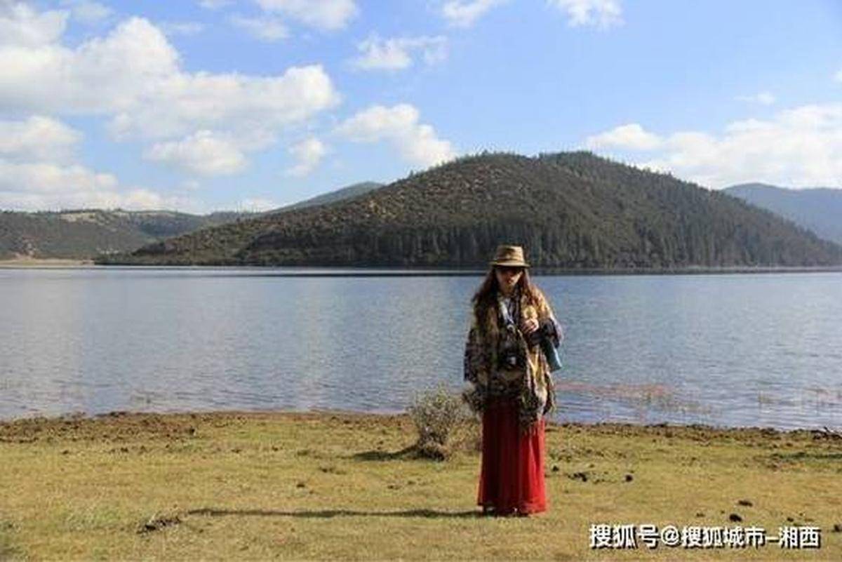 服务体验分享真实靠谱度揭秘开元棋牌试玩旅