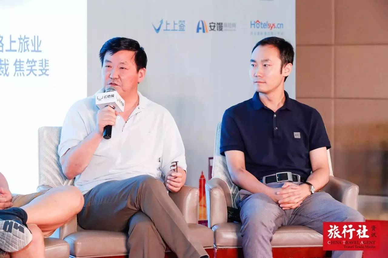 制游论坛匠心海德将续写更多精彩！开元ky