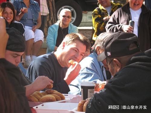 旅：从冰川湖泊到极限探险的极致体验开元棋牌新西兰南岛自然奇迹与冒险之(图1)