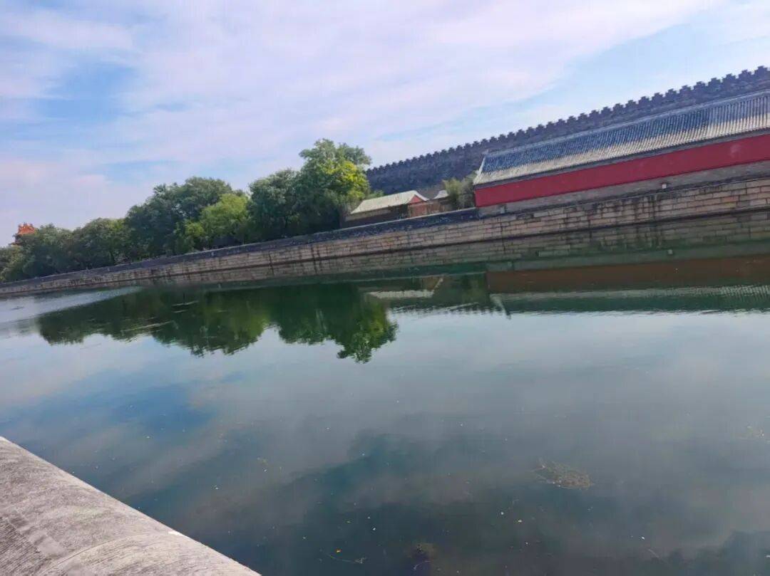 ！好途稳坐第一这10家机构承包所有出行需