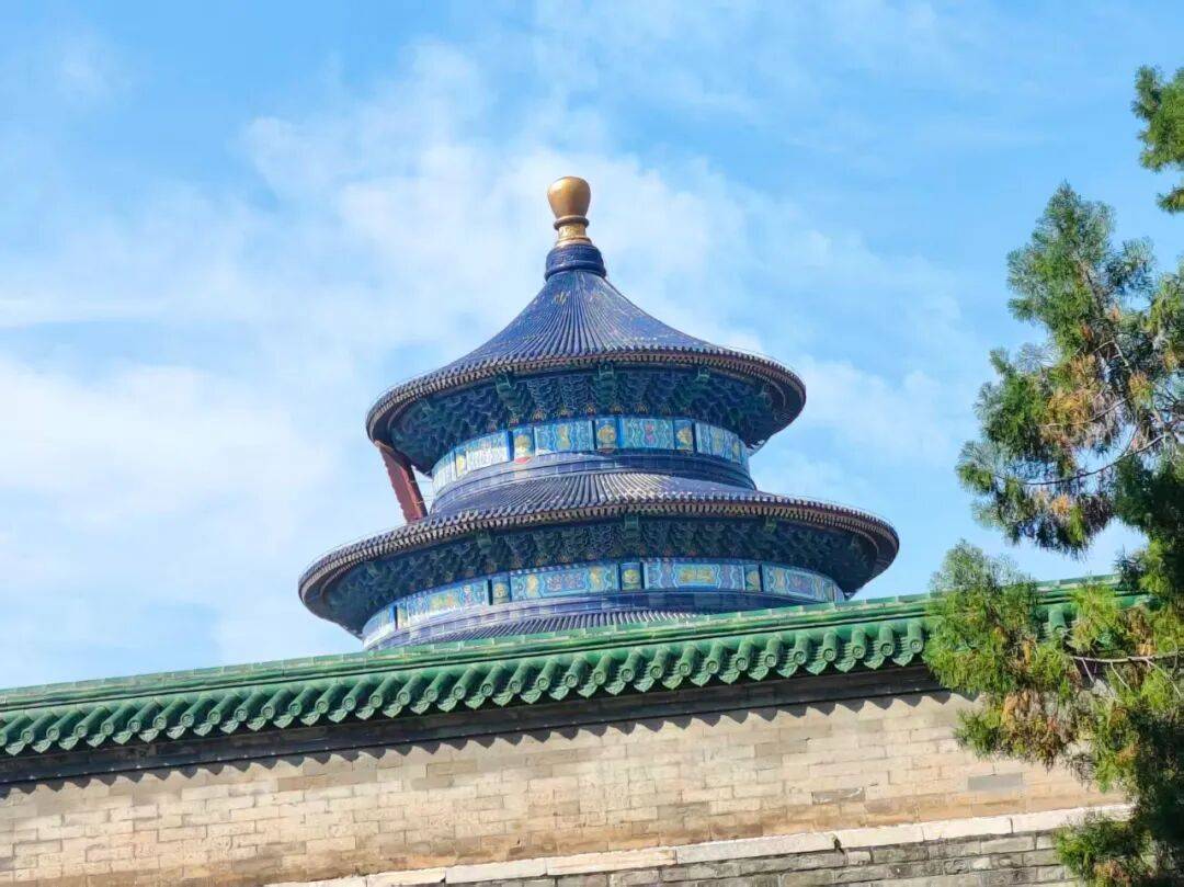 ！好途稳坐第一这10家机构承包所有出行需求开元棋牌试玩北京私人定制游TOP10实测(图2)