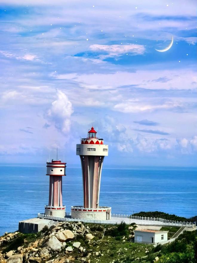 略｜本地向导带你解锁高性价比趣味之旅开元棋牌app潮汕五天四晚毕业旅行攻(图2)