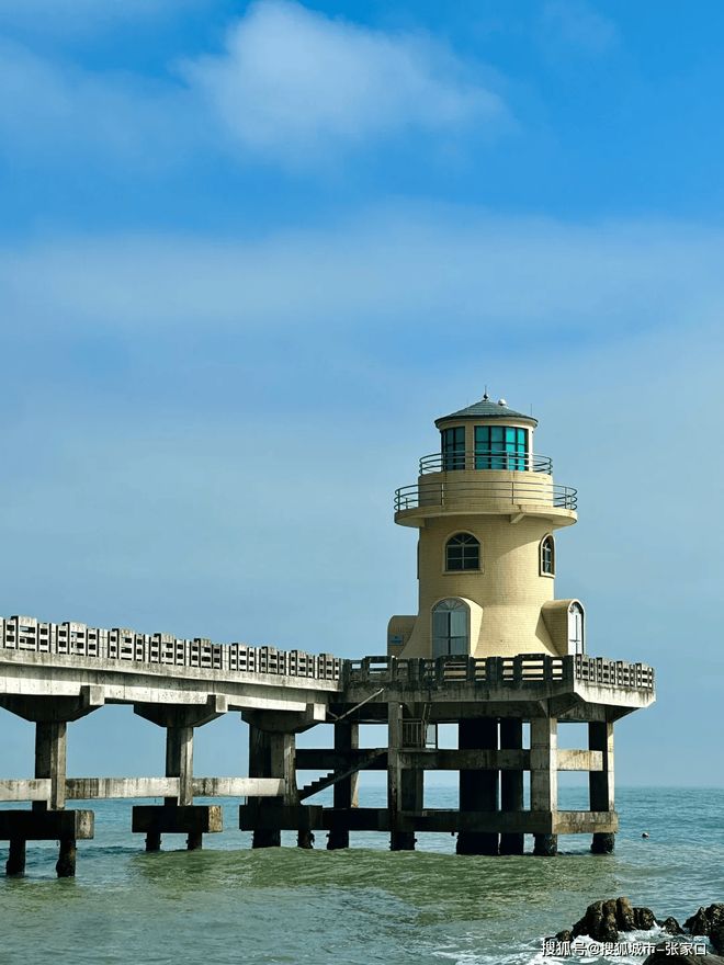 略｜本地向导带你解锁高性价比趣味之旅开元