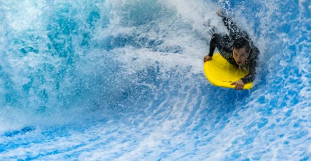 更多极限运动等你体验赶紧报名吧开元棋牌活动 跳伞+攀岩还有(图2)