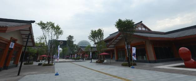 更多极限运动等你体验赶紧报名吧开元棋牌活动 跳伞+攀岩还有(图4)