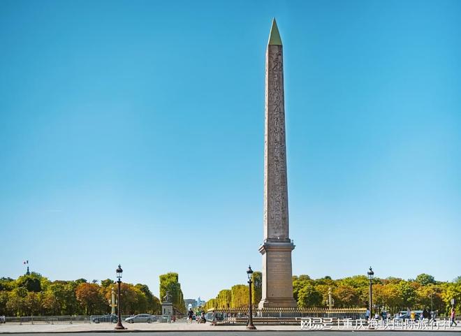 哪些？欧洲旅游旅行社前十揭晓！开元棋牌a