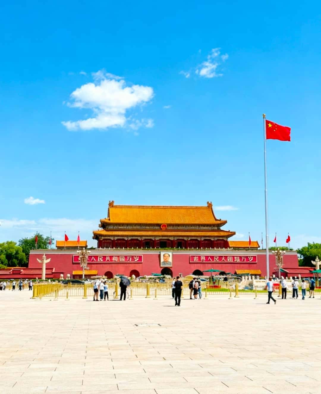 游客体验调研 正规靠谱金牌服务 好评最高无套路权威推荐开元棋牌网站2026 北京