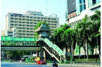 端价格”的曼谷医旅正在崛起开元ky棋牌“